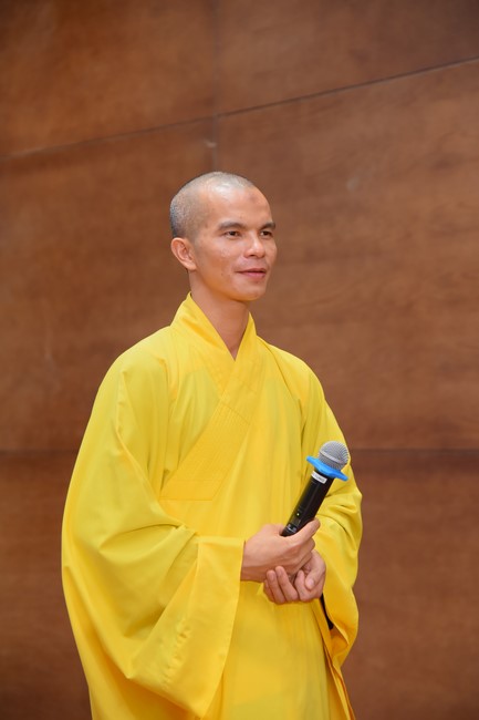 One Day Retreat for Student