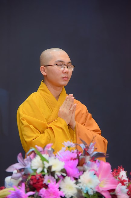 One Day Retreat for Student