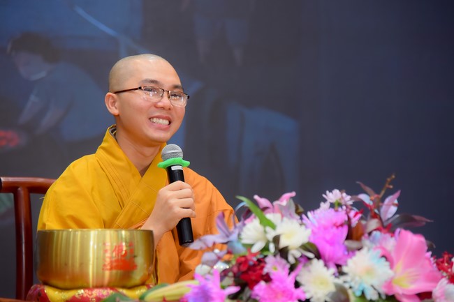 One Day Retreat for Student