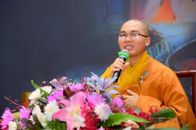 One Day Retreat for Student