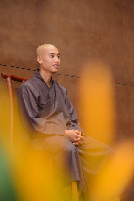 One Day Retreat for Student