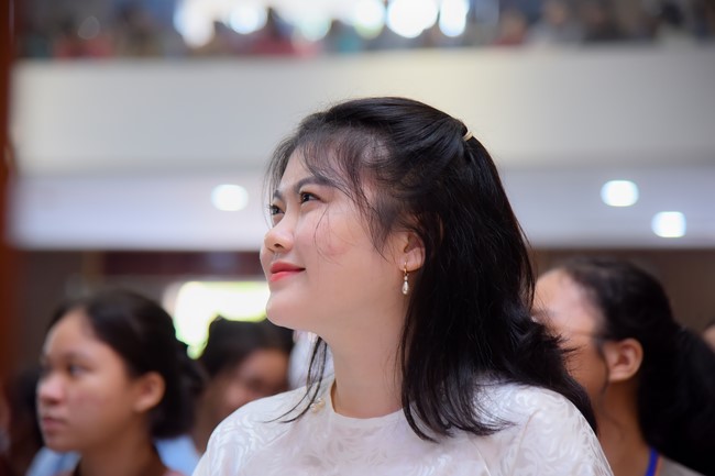 One Day Retreat for Student