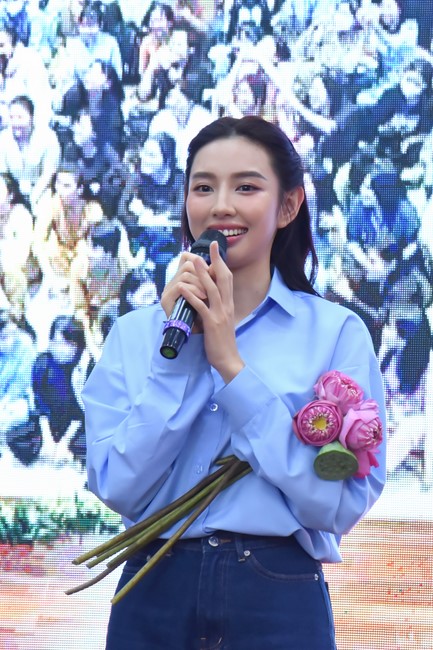 One Day Retreat for Student