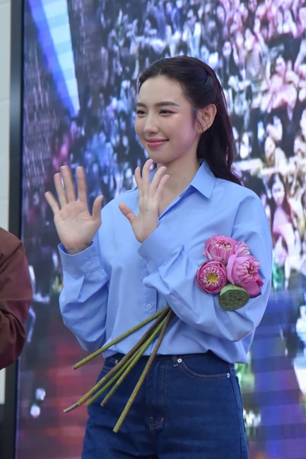 One Day Retreat for Student