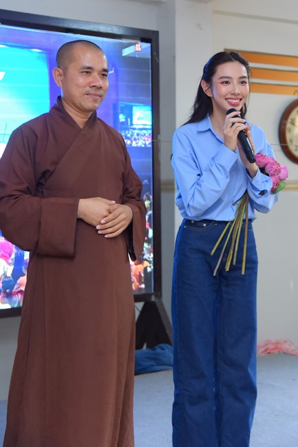 One Day Retreat for Student