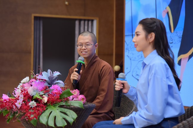 One Day Retreat for Student