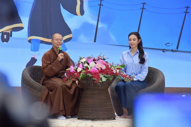 One Day Retreat for Student