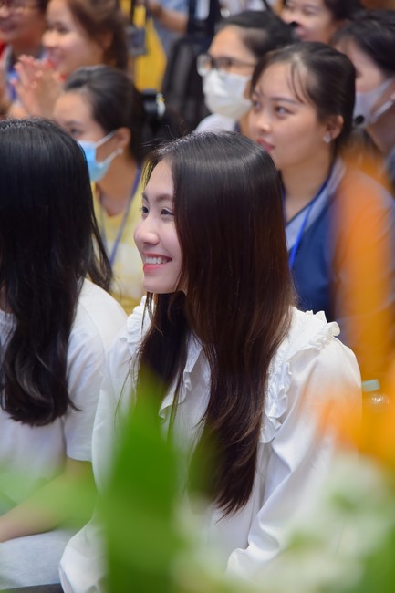 One Day Retreat for Student