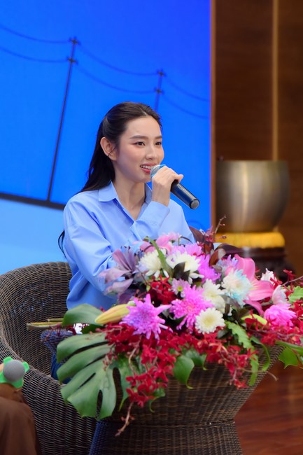 One Day Retreat for Student