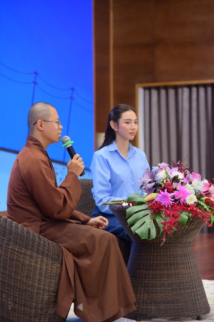 One Day Retreat for Student