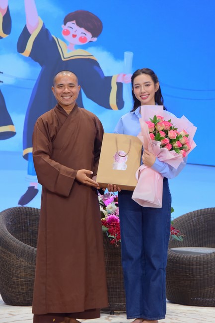 One Day Retreat for Student