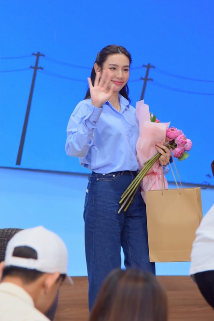 One Day Retreat for Student