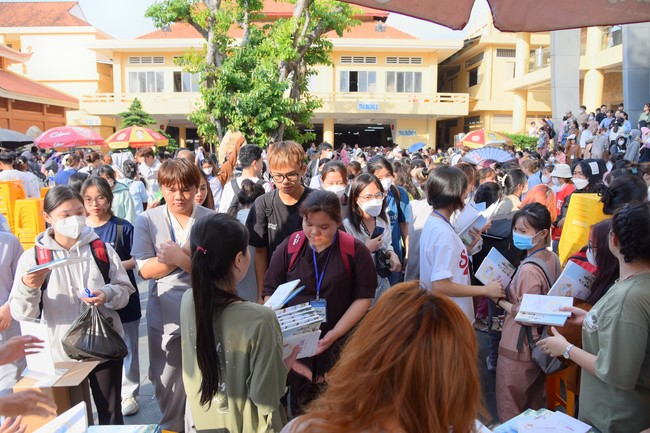 One Day Retreat for Student