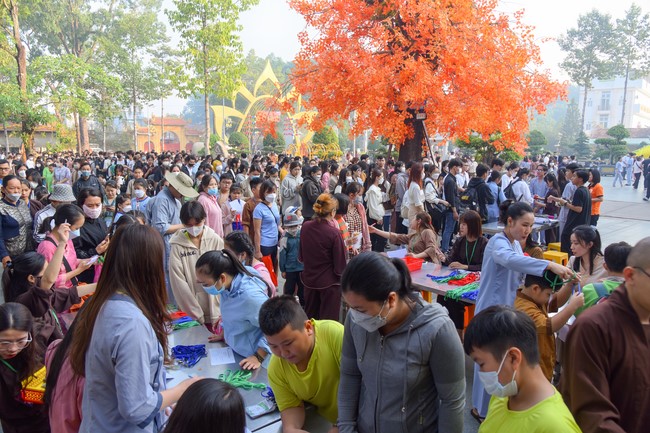 The 41st Kid Playground