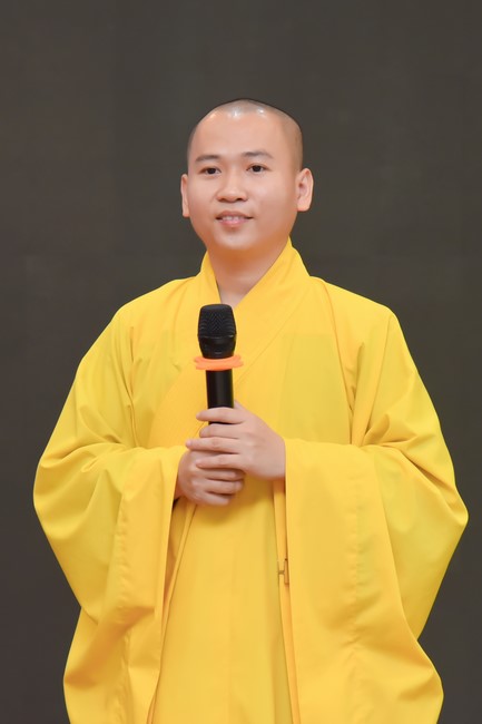 The 41st Kid Playground