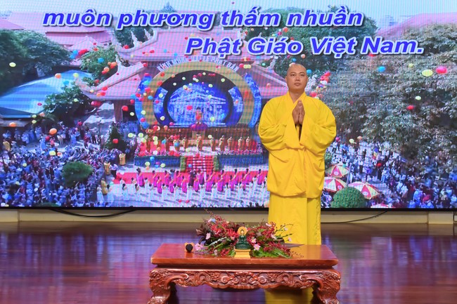 The 41st Kid Playground