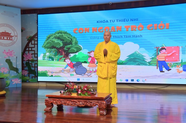 The 41st Kid Playground