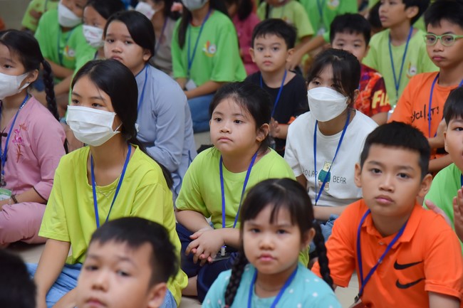 The 41st Kid Playground