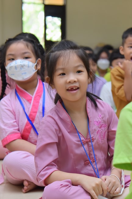 The 41st Kid Playground