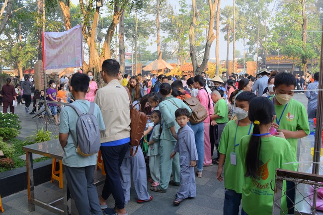 The 41st Kid Playground