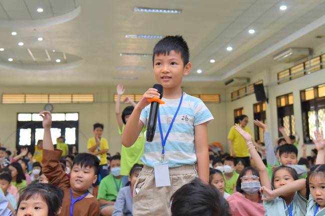 The 41st Kid Playground