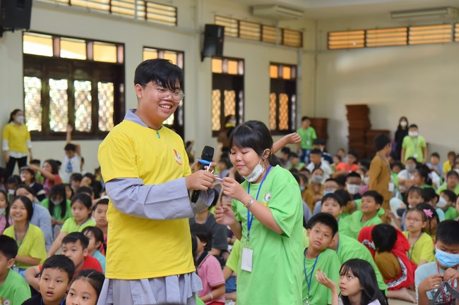 The 41st Kid Playground