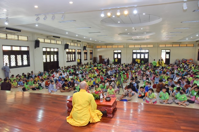 The 41st Kid Playground