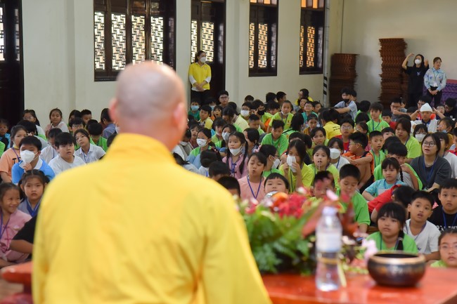 The 41st Kid Playground