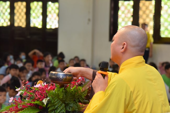 The 41st Kid Playground