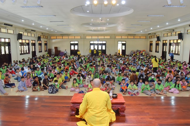 The 41st Kid Playground