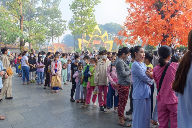 The 41st Kid Playground