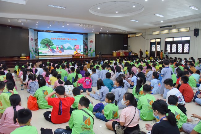 The 41st Kid Playground