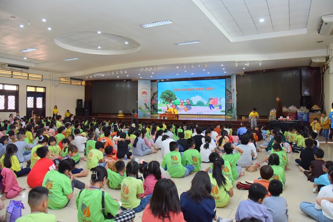 The 41st Kid Playground