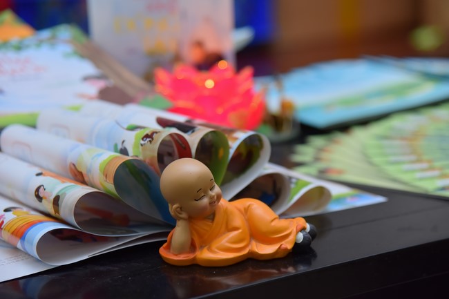 The 41st Kid Playground