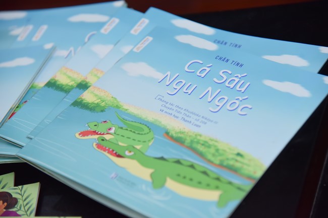 The 41st Kid Playground