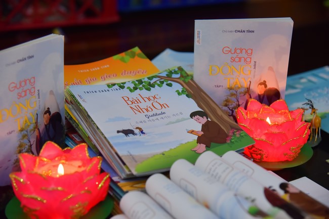 The 41st Kid Playground