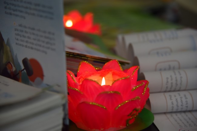 The 41st Kid Playground