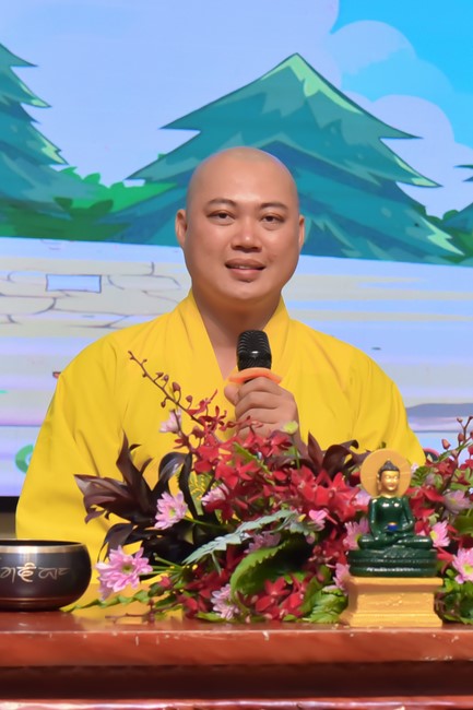 The 41st Kid Playground