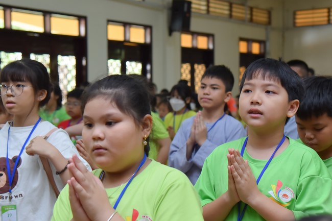 The 41st Kid Playground