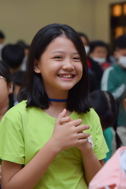 The 41st Kid Playground