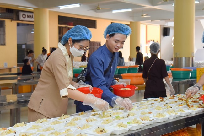 The 41st Kid Playground