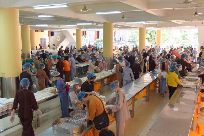 The 41st Kid Playground