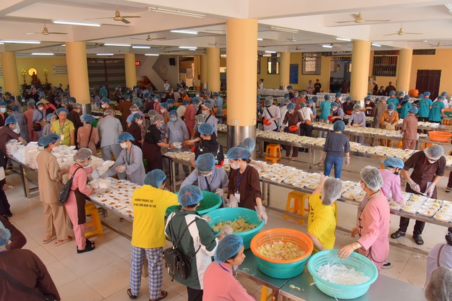 The 41st Kid Playground