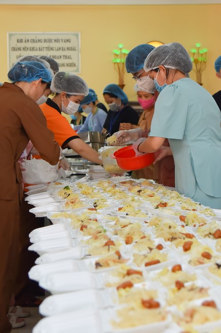 The 41st Kid Playground