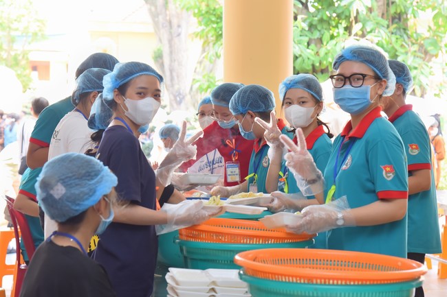 The 41st Kid Playground