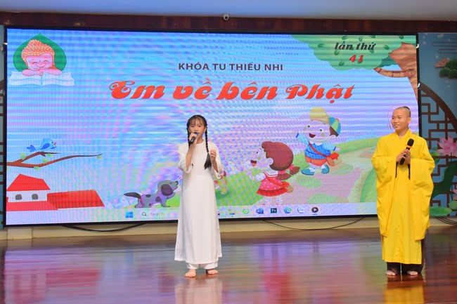 The 41st Kid Playground