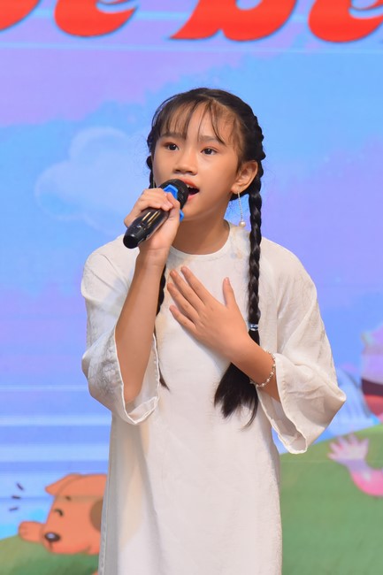 The 41st Kid Playground