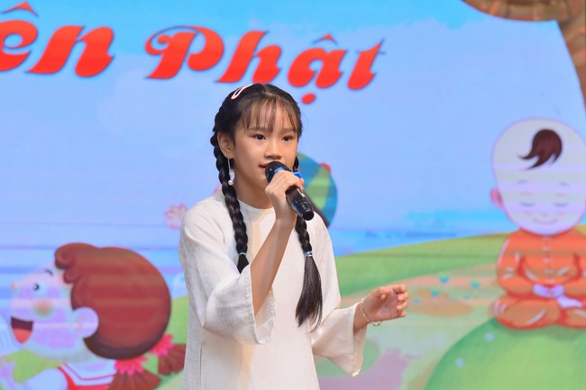 The 41st Kid Playground