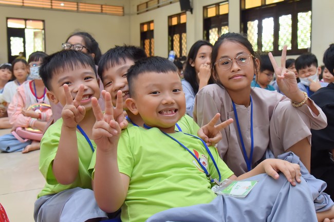 The 41st Kid Playground