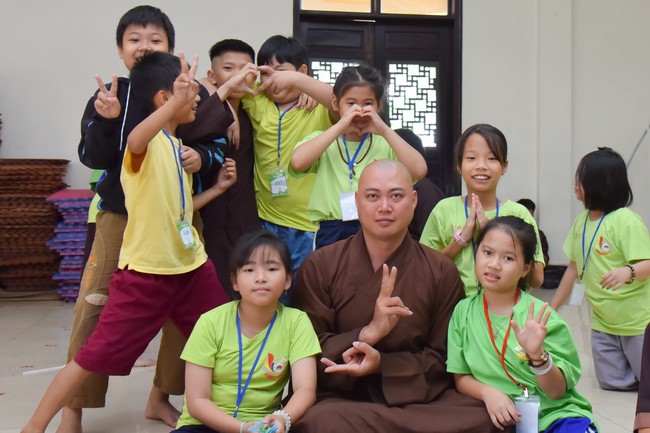 The 41st Kid Playground